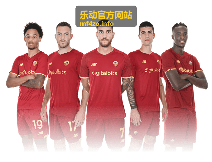 乐动品牌动态分类资讯